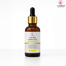 Cosprof Anti Aging Peptide Serum - 30ml image