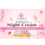 Cosprof Brightening Night Cream 30 gm image