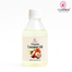 Cosprof Coconut Oil For Face Body Haircare image
