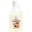 Cosprof Coconut Oil For Face Body Haircare image