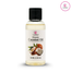 Cosprof Coconut Oil For Face Body Haircare image