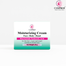 Cosprof Face Moisturizer Cream with Niacinamide 60gm image