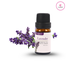 Cosprof Lavender Essential Oil image
