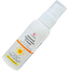 Cosprof Mineral Sunscreen Cream SPF 50PA Plus Plus - 50gm image