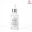 Cosprof Niacinamide Plus Salicylic Acid Serum - 30ml image