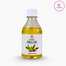Cosprof Olive Oil Extra Virgin For Face Body Haircare image