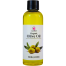 Cosprof Olive Oil Extra Virgin For Face Body Haircare image