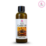 Cosprof Organic Castor Oil For Haircare image