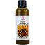 Cosprof Organic Castor Oil For Haircare image