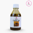 Cosprof Organic Castor Oil For Haircare image