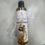 Cosprof Organic Hair Oil 200 ml image
