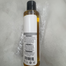Cosprof Organic Hair Oil 200 ml image