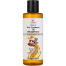 Cosprof Organic Hair Oil 200 ml image