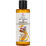 Cosprof Organic Hair Oil 200 ml image