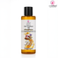 Cosprof Organic Hair Oil 200 ml image