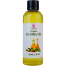 Cosprof Organic Jojoba Oil For Face Body Haircare image