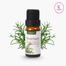 Cosprof Rosemary Essential Oil 10 ml For Hair Care image