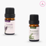Cosprof Rosemary Lavender Essential Oil Combo Each image
