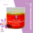 Cosprof Saffron Brightening Gel for Face - 60 ml image