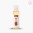 Cosprof Sweet Almond Oil For Face Body Haircare image