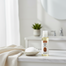 Cosprof Sweet Almond Oil For Face Body Haircare image