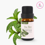 Cosprof Tea Tree Essential Oil image
