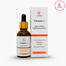 Cosprof Vitamin C Alpha Arbutin Brightening Serum - 30ml image