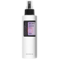 Cosrx AHA/BHA Clarifying Treatment Toner - 150ml image