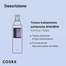 Cosrx AHA/BHA Clarifying Treatment Toner 50ml image