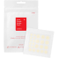 Cosrx Acne Pimple Master Patch image