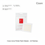 Cosrx Acne Pimple Patch Master - 24 Patches image