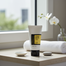 Cosrx Advanced Snail 92 All In One Cream - 50g image