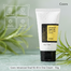Cosrx Advanced Snail 92 All In One Cream - 50g image