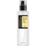 Cosrx Advanced Snail 96 Mucin Power Essence 100ml image