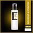 Cosrx Advanced Snail 96 Mucin Power Essence 100ml image