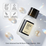 Cosrx Advanced Snail 96 Mucin Power Essence - 30ml image