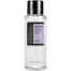 Cosrx Aha/BHA Clarifying Treatment Toner - 50ml image