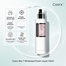 Cosrx Aha 7 Whitehead Power Liquid 100ml image