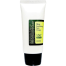Cosrx Aloe Soothing Sun Cream SPF50 Plus PA Plus Plus Plus 50ml image