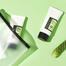 Cosrx Aloe Soothing Sun Cream SPF50 Plus PA Plus Plus Plus 50ml image