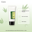 Cosrx Aloe Soothing Sun Cream SPF50 Plus PA Plus Plus Plus 50ml image