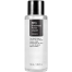 Cosrx BHA Blackhead Power Liquid 50ml image