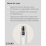 Cosrx BHA Blackhead Power Liquid 50ml image