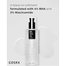 Cosrx BHA Blackhead Power Liquid 50ml image
