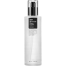 Cosrx Bha Blackhead Power Liquid - 100ml image
