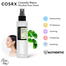 Cosrx Centella Water Alcohol-Free Toner 150ml image
