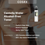 Cosrx Centella Water Alcohol-free Toner 150ml image