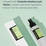 Cosrx Centella Water Alcohol-free Toner 150ml image