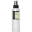 Cosrx Centella Water Alcohol-free Toner 150ml image
