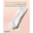 Cosrx Comfort Ceramide Cream-80gm image